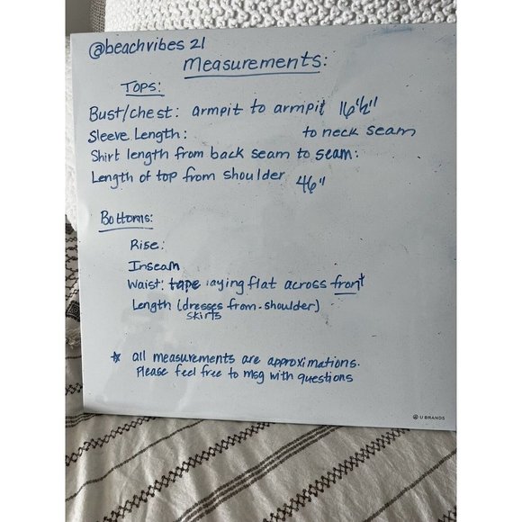 New Roxy Summertime Feeling Floral Midi Dress Size M - Picture 10 of 10